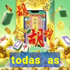 todas as plataformas de jogos